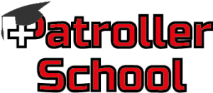 Patroller School